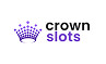 online casino crownslots