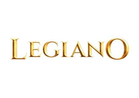 online casino au legiano