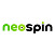 online casino neospin in au