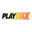 online casino playmax for Australians