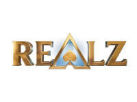 Realz Casino online