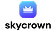 skycrown online casino