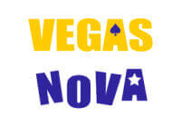 Vegas Nova Casino