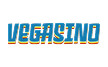 online casino vegasino